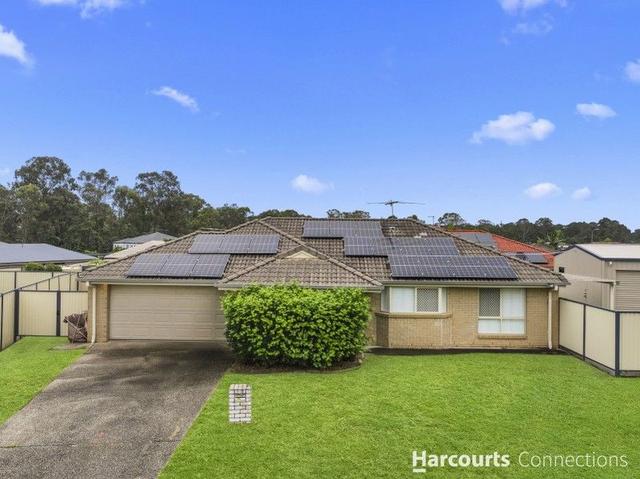 74 Pauls Road, QLD 4510