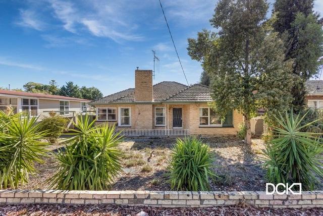 31 Smith  Street, VIC 3550