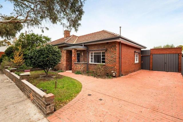 104 Union Street, VIC 3070