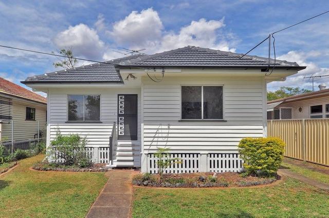 51 Dawson Road, QLD 4122