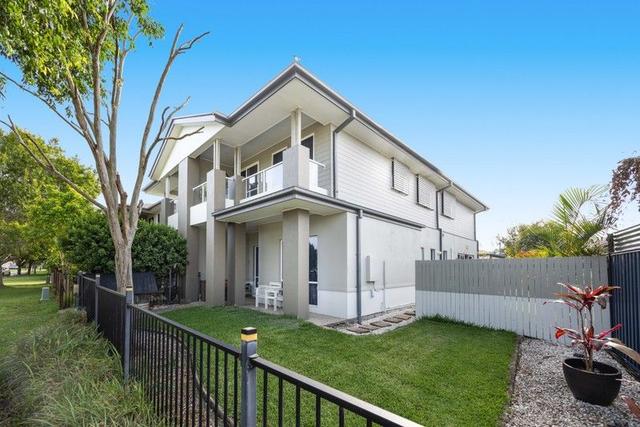 17 Eaton Street, QLD 4556