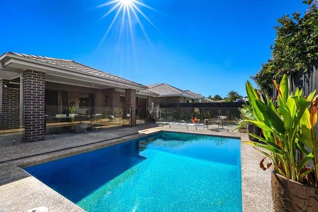 13 Mantis Crescent, QLD 4551