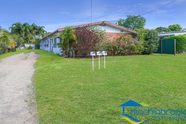 Unit 1/3 Toohey Street, QLD 4849