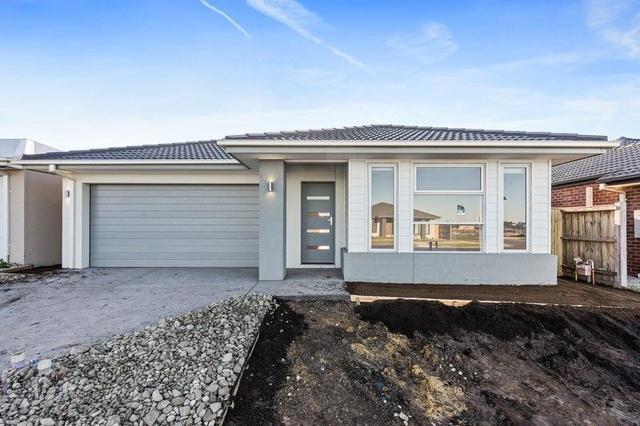 477 Mandalay Circuit, VIC 3753