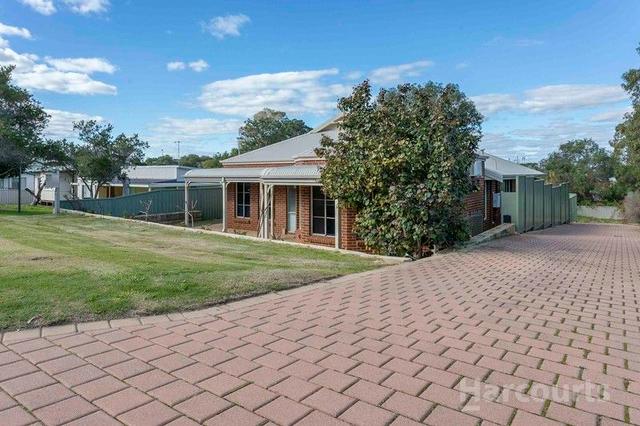 13A Lynda Street, WA 6210