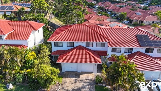 501/2 Gentian Drive, QLD 4214