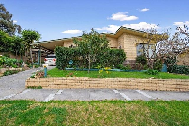 11 McGowan Street, VIC 3556