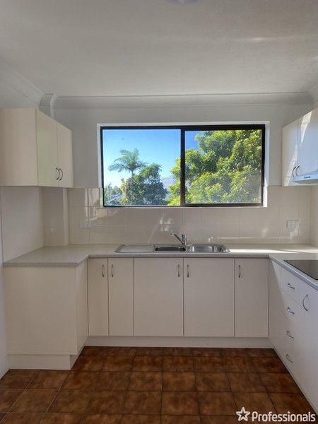 8/50 Henchman Street, QLD 4012
