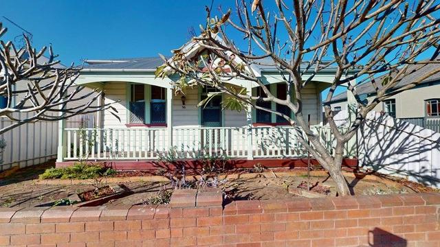 56 Roe Street, NSW 2304