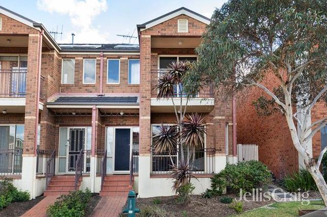 19 Peakview Drive, VIC 3084