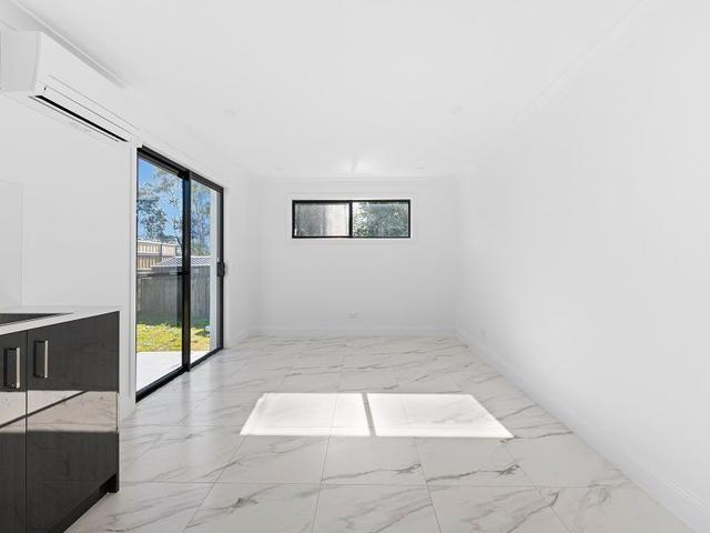 15A Southleigh Avenue, NSW 2154