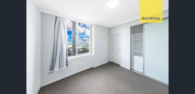 98A/88 James Ruse Drive, NSW 2142