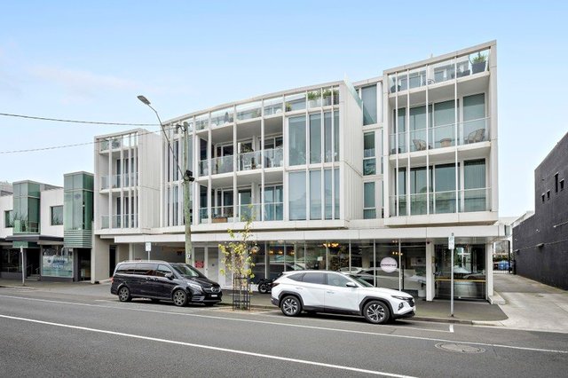 223/209-211 Bay Street, VIC 3186
