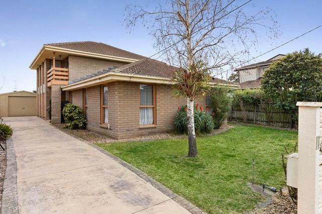 11 Short Street, VIC 3033