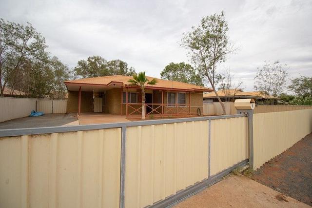 3 Beroona Loop, WA 6722