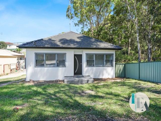 5 Lockwood  Street, NSW 2502