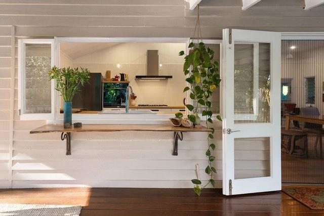 2 Cheviot Road, QLD 4555