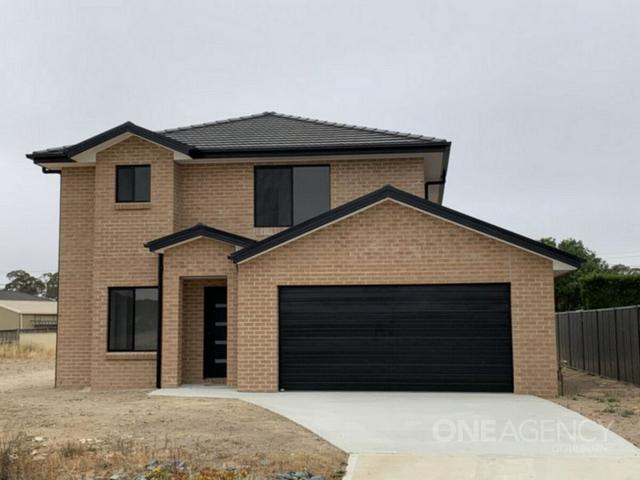 6 Morris Place, NSW 2579