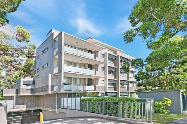 21/728-730 Pacific Highway, NSW 2072