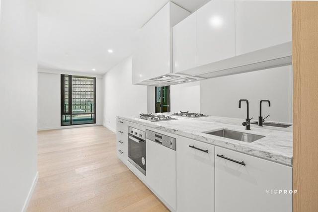 820/864 Blackburn Road, VIC 3168