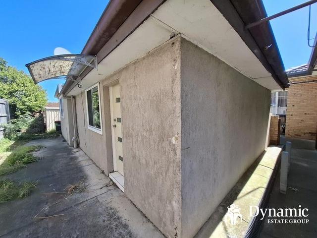 1592A Dandenong Road, VIC 3166