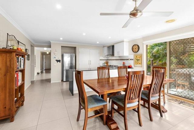 84 Tareeda Way, VIC 3226