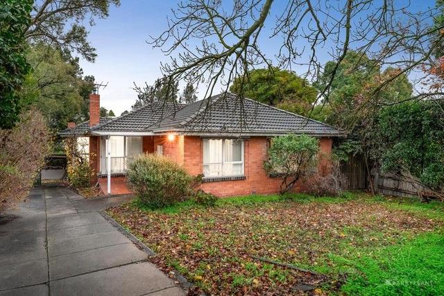 6 May Street, VIC 3109