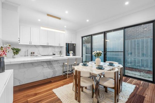 5/8 Camelia Street, VIC 3128