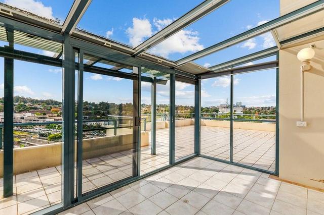 73/1-55 West Parade, NSW 2114