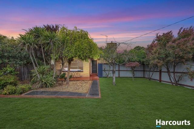40 Boronia Road, VIC 3133