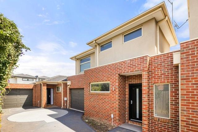 2/11 Tuppal Place, VIC 3033