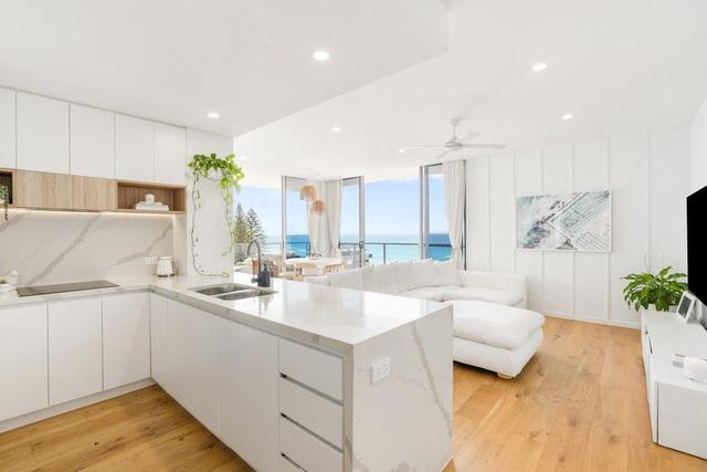 504/10 Third Avenue, QLD 4221