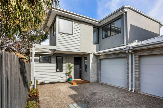 5/99 Stanhope Street, VIC 3012