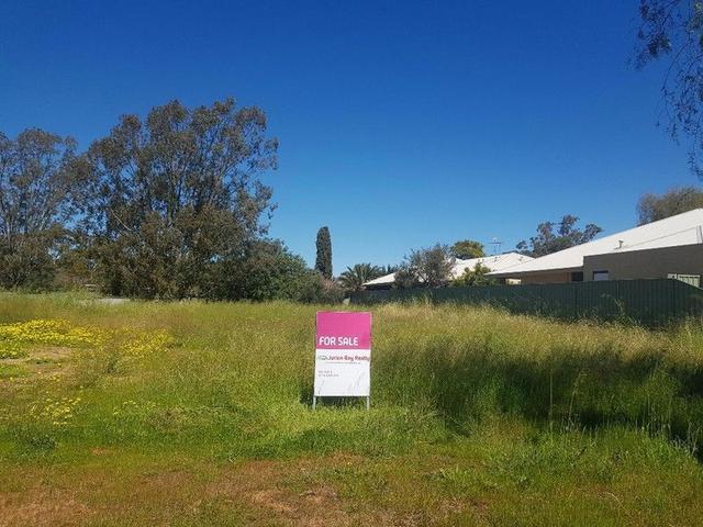 31 Clinch Street, WA 6510