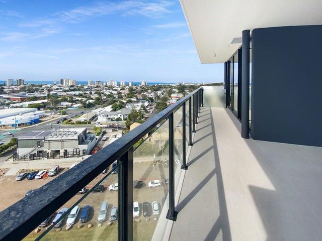 1209/12 South Sea Islander  Way, QLD 4558