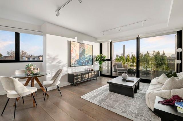201/10 Bond Street, VIC 3141