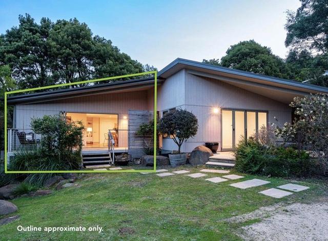 Flat A/313C Strickland Avenue, TAS 7004