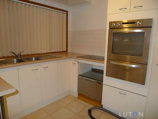 Kitchen area.JPG (2018-06-18)