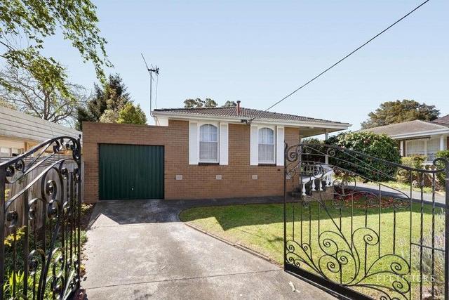 1/1 Verona Street, VIC 3128