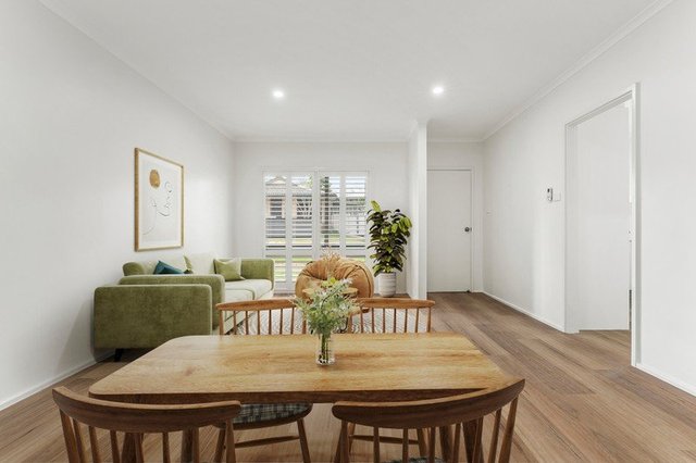 19/31 Crookston Drive, NSW 2570
