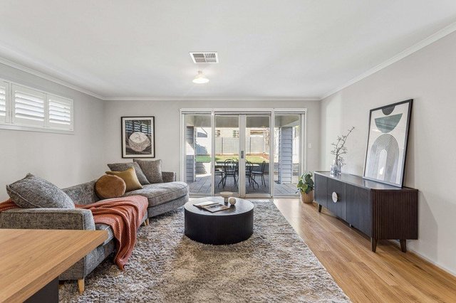 24A Lorna Road, SA 5096
