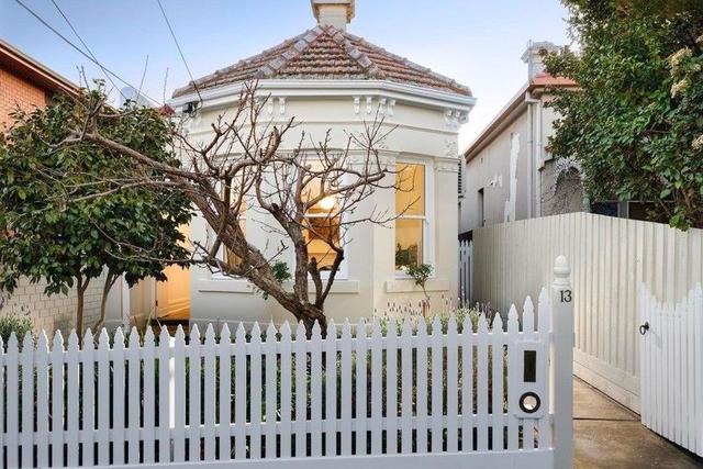 13 Alexandra Street, VIC 3071