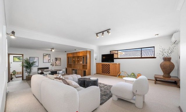 11 Wakefield Crescent, WA 6233