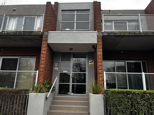 11/755 Plenty Road, VIC 3073