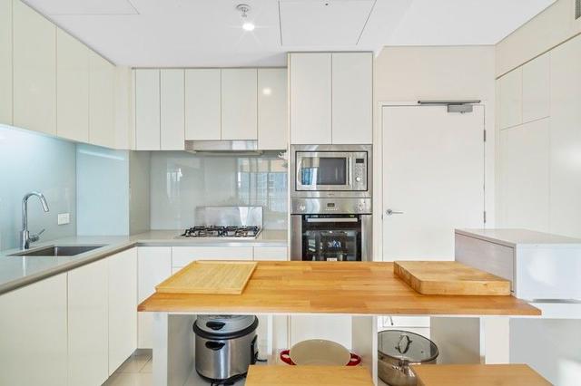 704/35 Campbell Street, QLD 4006