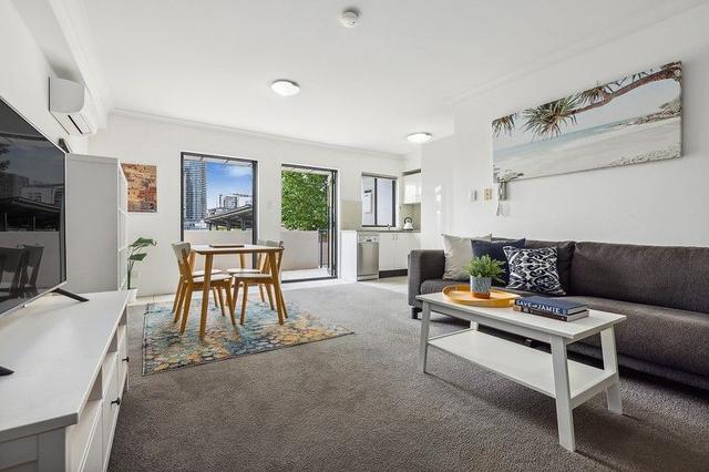 28/29 Holtermann Street, NSW 2065