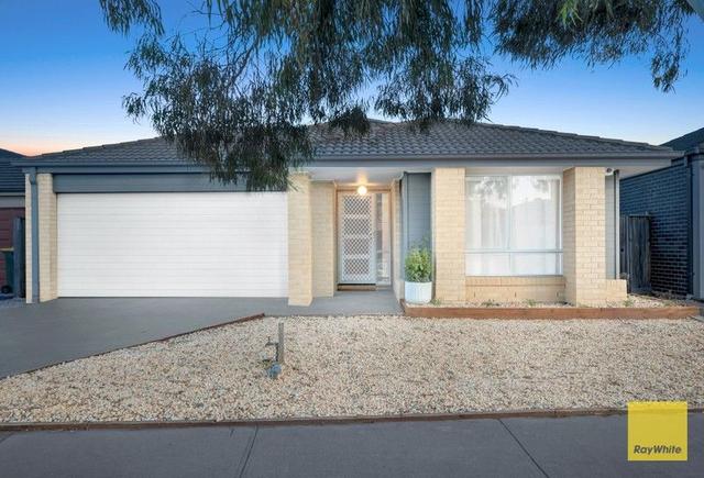 36 Isabella Way, VIC 3029