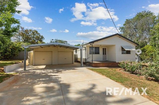 29 Hammond, NSW 2663