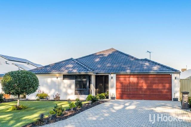 78 Shreeve  Road, WA 6155