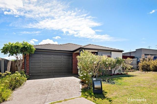 95 Manna Gum Drive, VIC 3810